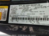 Ford Bronco Sport Outer Banks 3FMCR9C67RRE74415 photo