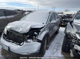 Honda Cr-V Ex 5J6RE4H57BL805764 снимка