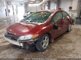 Honda Civic Dx-G 2HGFA163X7H014588 снимка