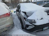 Volkswagen Taos Comfortline 1.5 Tsi 3VVAX7B25NM048669 снимка