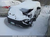 Volkswagen Taos Comfortline 1.5 Tsi 3VVAX7B25NM048669 photo