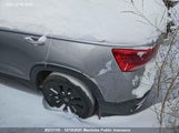 Volkswagen Taos Comfortline 1.5 Tsi 3VVAX7B25NM048669 fotografie