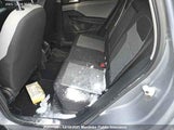 Volkswagen Taos Comfortline 1.5 Tsi 3VVAX7B25NM048669 photo