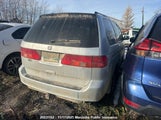 Honda Odyssey Ex 2HKRL18641H005865 снимка