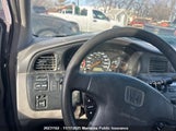 Honda Odyssey Ex 2HKRL18641H005865 снимка