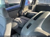 Honda Odyssey Ex 2HKRL18641H005865 снимка