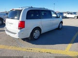 Dodge Grand Caravan Sxt 2C4RDGBG7FR555203 снимка