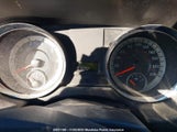 Dodge Grand Caravan Sxt 2C4RDGBG7FR555203 снимка