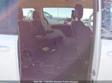 Dodge Grand Caravan Sxt 2C4RDGBG7FR555203 снимка