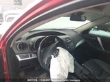 Mazda Mazda3 Sport Gs Sky JM1BL1L79D1802190 fotografie