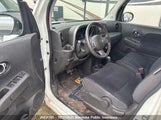 Nissan Cube S/Sl/Krom JN8AZ2KR9BT211060 снимка