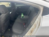 Chevrolet Cruze Lt 1G1BD5SM6G7256891 снимка