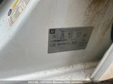 Chevrolet Cruze Lt 1G1BD5SM6G7256891 снимка