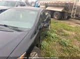 Honda Civic Lx 2HGFB2F40CH045466 снимка