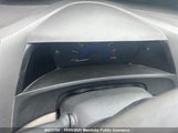Honda Civic Lx 2HGFB2F40CH045466 снимка
