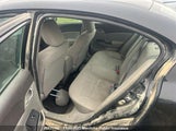 Honda Civic Lx 2HGFB2F40CH045466 снимка
