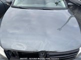 Volkswagen Jetta S 3VW1K7AJ0CM316933 снимка