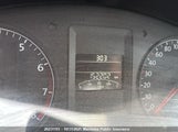Volkswagen Jetta S 3VW1K7AJ0CM316933 снимка