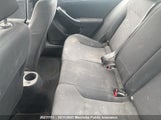 Volkswagen Jetta S 3VW1K7AJ0CM316933 снимка