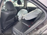 Acura Tsx JH4CU4F4XAC800158 снимка