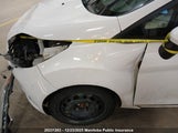 Ford Fiesta Se 3FADP4EJ6FM127904 снимка
