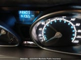 Ford Fiesta Se 3FADP4EJ6FM127904 снимка