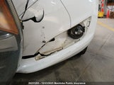 Ford Fiesta Se 3FADP4EJ6FM127904 снимка