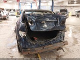 Toyota Corolla Ce 2T1BR32E03C766202 photo