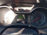 Chevrolet Cruze Lt Turbo 1G1BE5SM6J7243501 fotografie