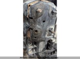 Nissan Murano Sl 5N1AZ2MH3GN134578 снимка
