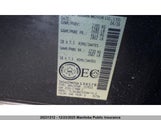 Nissan Murano Sl 5N1AZ2MH3GN134578 снимка