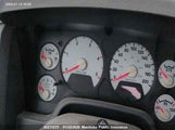 Dodge Ram  Laramie Quad Cab 3D3MX38C47G743996 снимка