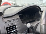 Ford Flex Sel 2FMHK6C89JBA20938 снимка