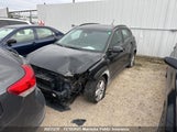 Hyundai Kona Essential KM8K1CAA6MU665087 снимка