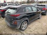 Hyundai Kona Essential KM8K1CAA6MU665087 снимка
