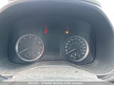 Hyundai Kona Essential KM8K1CAA6MU665087 снимка