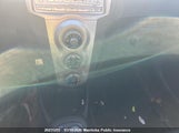 Toyota Yaris Le JTDKT923475033284 photo