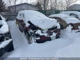 Chevrolet Traverse Lt 1GNLVGED5AJ200619 снимка