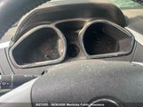 Chevrolet Traverse Lt 1GNLVGED5AJ200619 снимка
