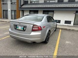 Acura Tl 19UUA66228A801224 снимка