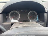 Ford Escape Xlt 1FMCU03Z58KD73283 снимка