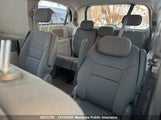 Dodge Grand Caravan Anniversary Edtn 2D8HN44E49R696707 снимка