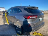 Ford Escape St Line Hybrid 1FMCU9MZ8PUB11652 photo