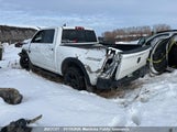 Dodge Ram  Slt Crew Cab 1C6RR7LT1NS122736 снимка