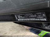 Porsche Panamera Turbo WP0AC2A76AL090435 снимка