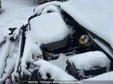 Dodge Grand Caravan Se 2C4RDGBG0ER172850 снимка