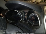 Hyundai Veloster KMHTC6AD9CU083638 снимка