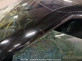 Hyundai Veloster KMHTC6AD9CU083638 снимка