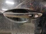 Hyundai Veloster KMHTC6AD9CU083638 снимка