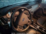 Ford Focus Ses 1FAHP36N69W104107 снимка